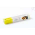 Butháni Nado sárga füstölő - kiemelkedő minőség