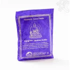 Gyógyító Buddha füstölőpor