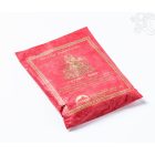 Guru Rinpoche füstölő por - megvilágosodás, védelem