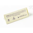 Életfa füstölő, égetővel - gyökerek