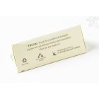 Életfa füstölő, égetővel - törzs