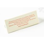 Életfa füstölő, égetővel - gyümölcsök