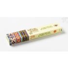 Prémium füstöló, GREEN TREE Native Soul Sweetgrass-Yerba Santa, 15 GR