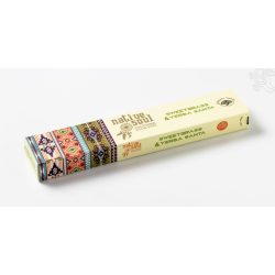   Prémium füstöló, GREEN TREE Native Soul Sweetgrass-Yerba Santa, 15 GR