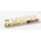 Prémium füstöló, GREEN TREE Native Soul Sweetgrass-Yerba Santa, 15 GR