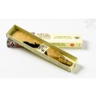 Prémium füstöló, GREEN TREE Native Soul Sweetgrass-Yerba Santa, 15 GR