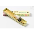 Prémium füstöló, GREEN TREE Native Soul fehér zsálya és palo santo, 15 gr