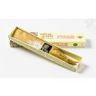 Prémium füstöló, GREEN TREE Native Soul fehér zsálya és levendula, 15 gr