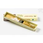 Prémium füstöló, GREEN TREE Native Soul fehér zsálya és sárkányvér, 15 gr