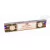 Satya Nag Champa Palo Santo füstölő
