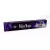 Green Tree White Magic füstölő