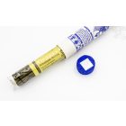 Gyógyító Buddha kiváló minőségű füstölő