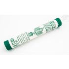 Zöld Tara kiváló minőségű füstölő - gyors segítség