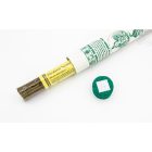 Zöld Tara kiváló minőségű füstölő - gyors segítség