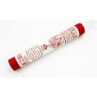 Guru Rinpoche kiváló minőségű füstölő - megvilágosodás, védelem