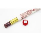 Guru Rinpoche kiváló minőségű füstölő - megvilágosodás, védelem