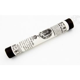   Mahakala kiváló minőségű füstölő - akadály elhárító