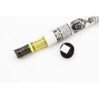 Mahakala kiváló minőségű füstölő - akadály elhárító