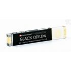 Garden Fresh Black opium (Fekete ópium) füstölő
