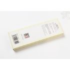 Tavaszi dicsőség (Spring Glory) japán füstölő (Awaji Island)