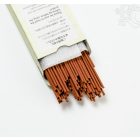 Tavaszi dicsőség (Spring Glory) japán füstölő (Awaji Island)