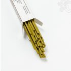 Fahéj (Cinnamon) japán füstölő (Awaji Island)