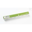 Zöld tea (Green Tea) japán füstölő (Awaji Island)