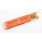 Garden Fresh Kamasutra füstölő