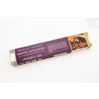 Garden Fresh Mantra meditáció füstölő