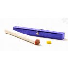 Nepáli gyógynövényes füstölő magyar pirosparikával 100g - különlegesség