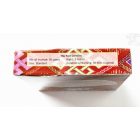 Guru Rinpoche kúpfüstölő - butáni