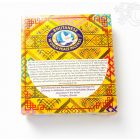 Zambala kúpfüstölő - butáni