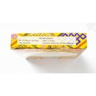 Zambala kúpfüstölő - butáni