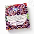 Gyógyító Buddha kúpfüstölő - butáni