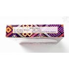 Gyógyító Buddha kúpfüstölő - butáni