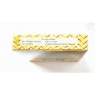 Riwo Sangchoe kúpfüstölő - butáni