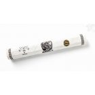 Mahakala füstölő, mártott papírba csomagolva - akadály elhárító