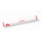 Tseringma füstölő, mártott papírba csomagolva - hosszú élet