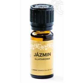 Jázmin illataroma