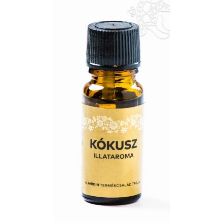 Kókusz illataroma