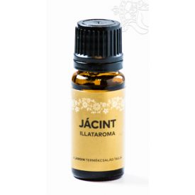 Jácint illataroma