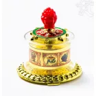 8 szerencsejeles asztali imamalom