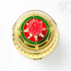 8 szerencsejeles asztali imamalom