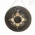 Tamtam gong, antikolt - 31 cm