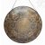 Tamtam gong, 7 csakra - 60 cm