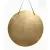 7 fémes wind gong - 40 cm