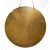 7 fémes wind gong - 50 cm