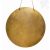 7 fémes wind gong - 51 cm