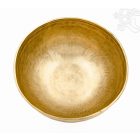 7 fémes kézi hangtál - 1552 g