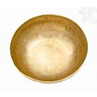 7 fémes kézi hangtál - 2029 g